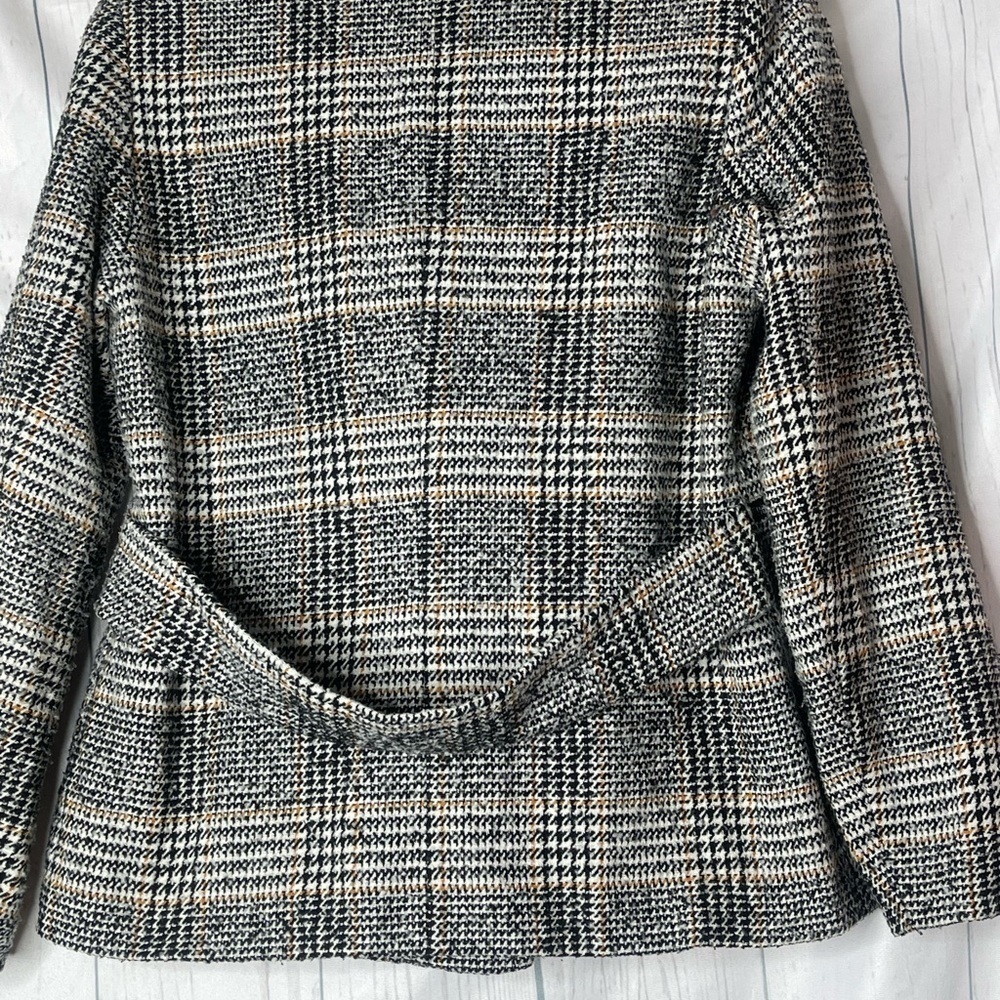 Maralyn & Me Coat - Picture 9 of 9